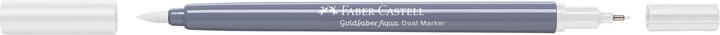 Immagine prodotto Faber-Castell Goldfaber Aqua Dual Marker colore 200 (1 x)
