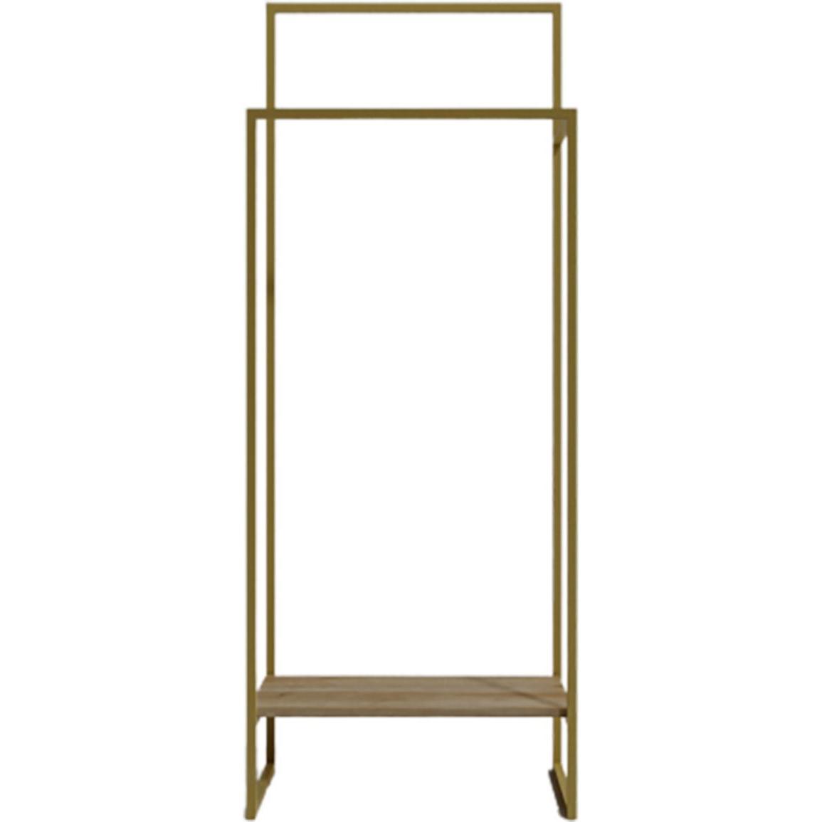 Thumbnail - Kalune Design, Kleiderständer + Kleiderstange, Marco