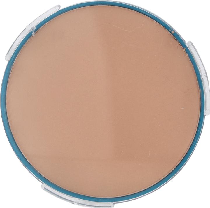 Produktbild Artdeco Sun Protection Powder Foundation Refill SPF 50 9.5g 20 Cool Beige (Sonnencreme Gesicht, SPF 50, 79 ml, 20 g)