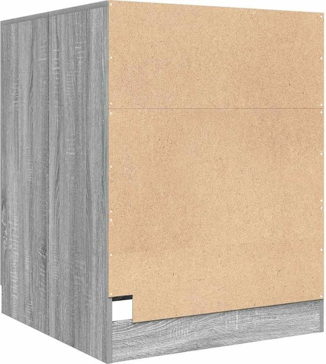 Image du produit vidaXL Merwin