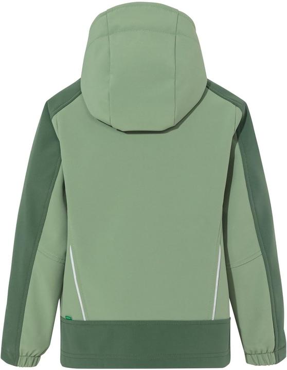 Produktbild Vaude Kid's Rondane Jacket IV (92)