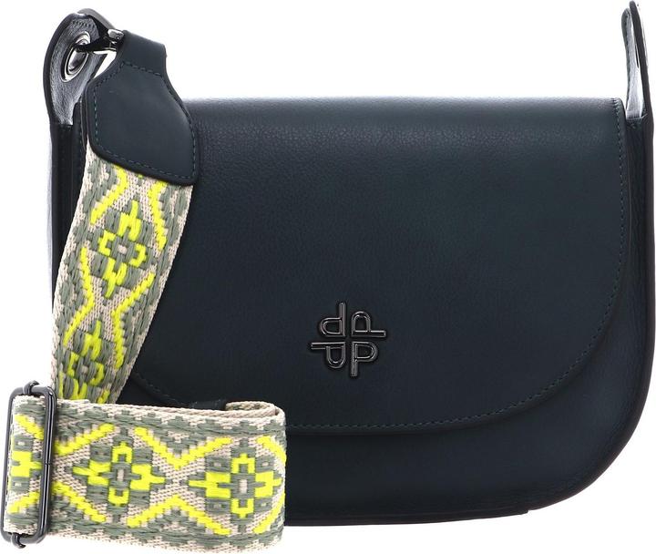 Produktbild Picard Rolling