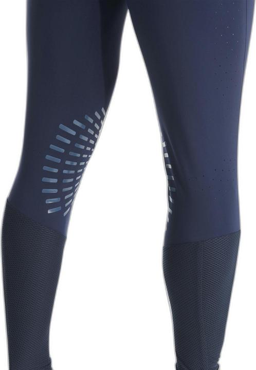 Produktbild Horse Pilot X-Aerotech (XL)