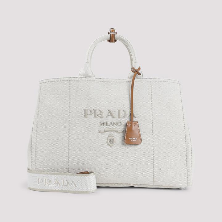 Produktbild Prada 2VG131VOOO.2CX9