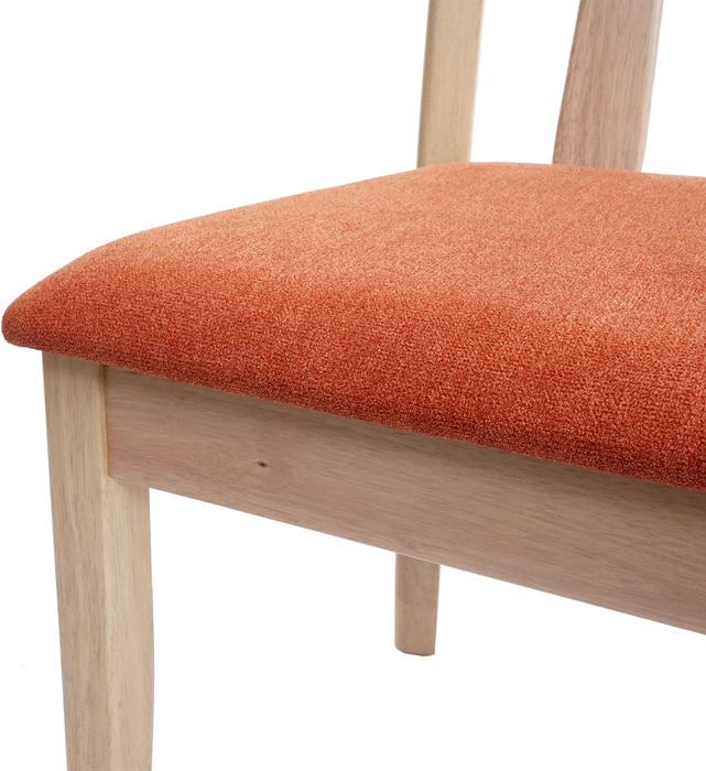 Produktbild Swisshandel24 6er-Set