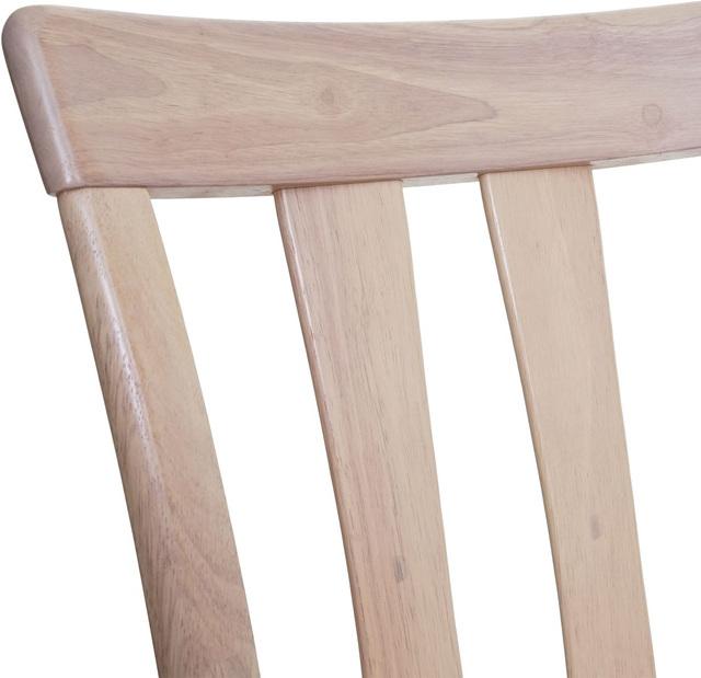 Produktbild Swisshandel24 6er-Set