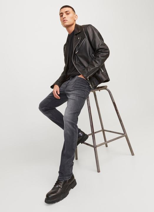 Produktbild Jack & Jones Slim Fit Jeans (W34/L30)