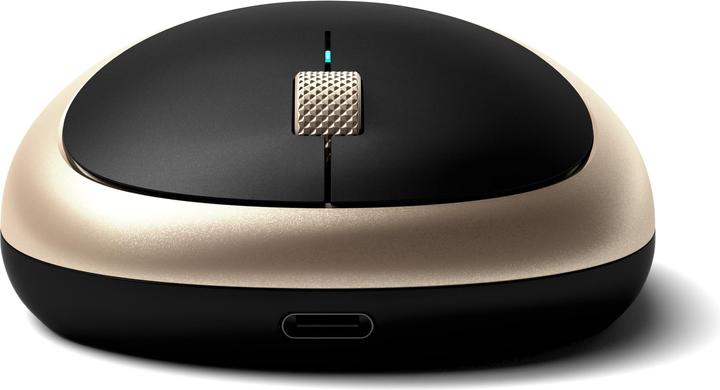 Actual product image Satechi M1 (ST-ABTCMG) (Wireless)