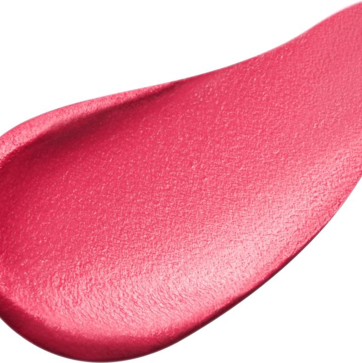 Image du produit Clé De Peau Lipstick Matte Nr.115 (115 - Rose Honeysuckle)