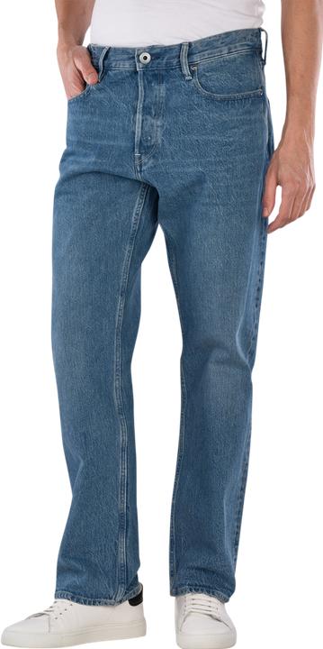 Produktbild G-Star Dakota Regular Straight (31)