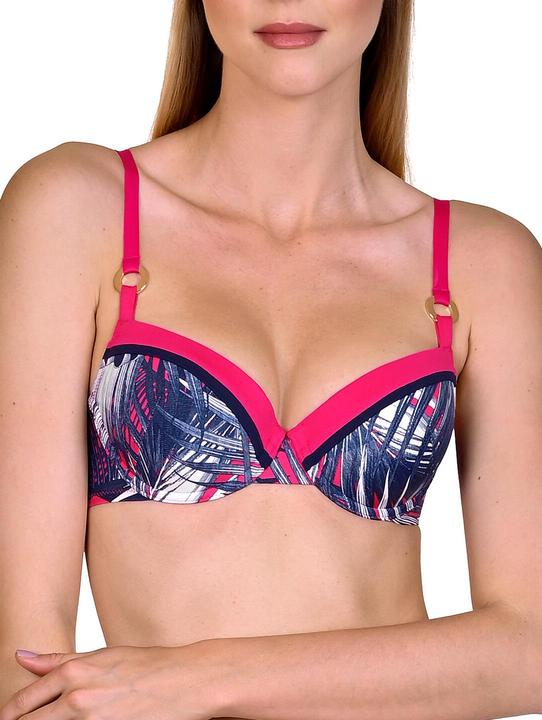 Actual product image Lisca Buenos Aires (40 B)