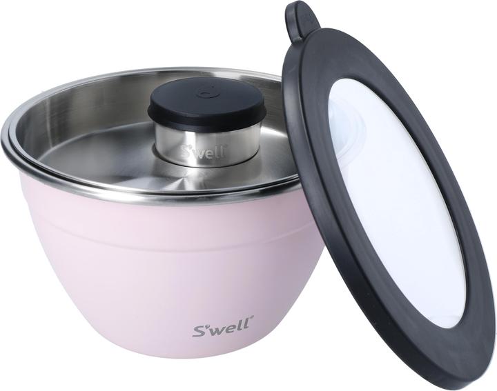 Produktbild Swell Salad bowl