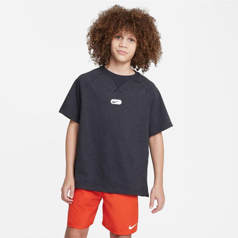 Nike Leichtathletik-T-Shirt (128, 134) (36961475)