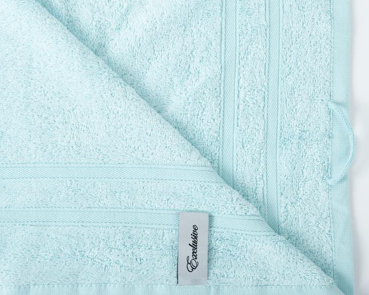 Image du produit Hometex Athènes (30x50 cm)