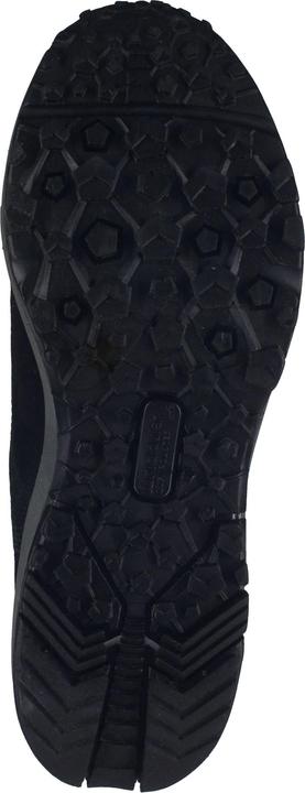 Produktbild Waldläufer Wanderschuh Emma (42)