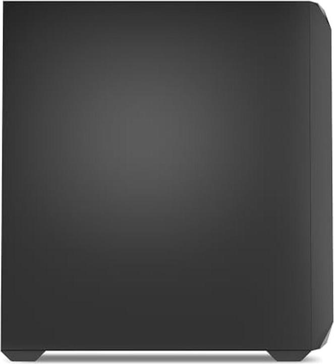 Produktbild Sharkoon AK3 Black ATX (schwarz) (ATX, mATX, Mini-ITX)