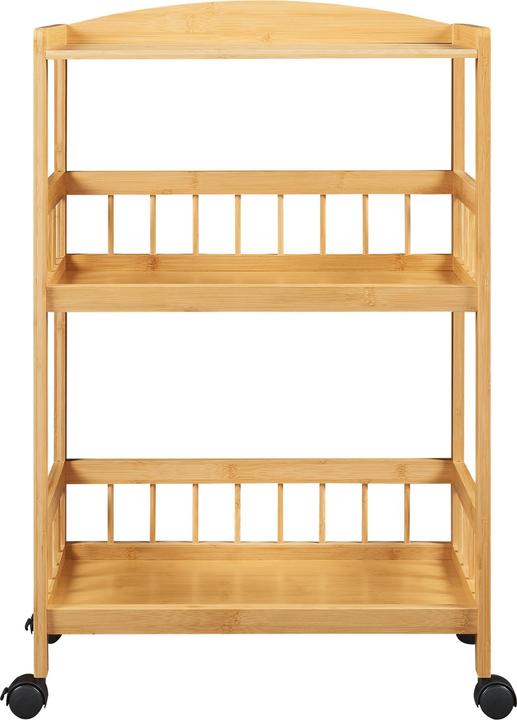 Produktbild En.Casa Höör