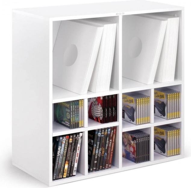 Immagine prodotto Zomo VS-Box 400 (Piastre)