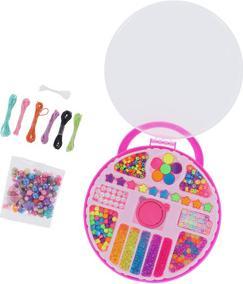 Image du produit Set de perles 3Fixe