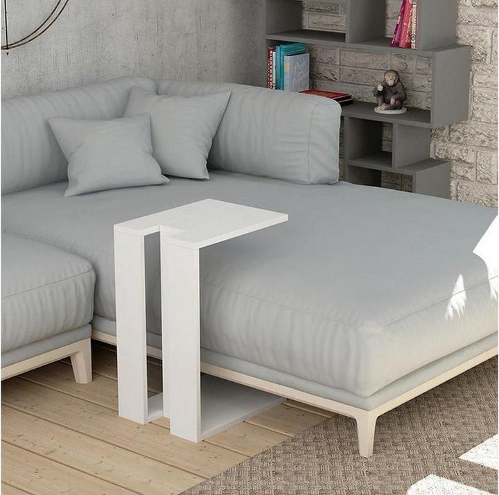 Immagine prodotto Skye Decor Solomon (30 x 57 x 40 cm)
