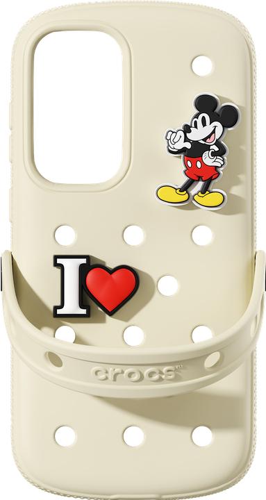 Image du produit Samsung Crocs Case (Samsung Galaxy S25+)