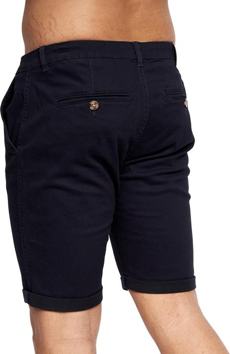 Produktbild Crosshatch Sinwood Shorts (38)