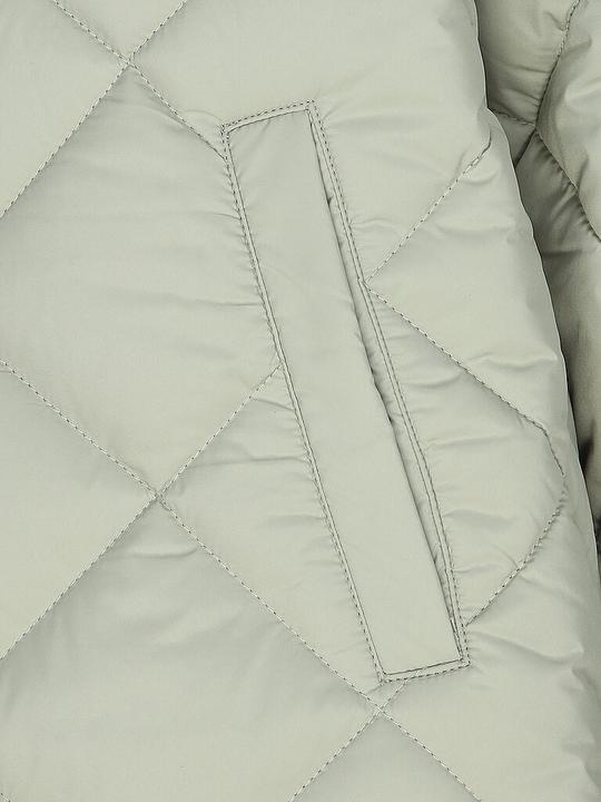 Actual product image Ecoalf Leichtsteppjacke (M)