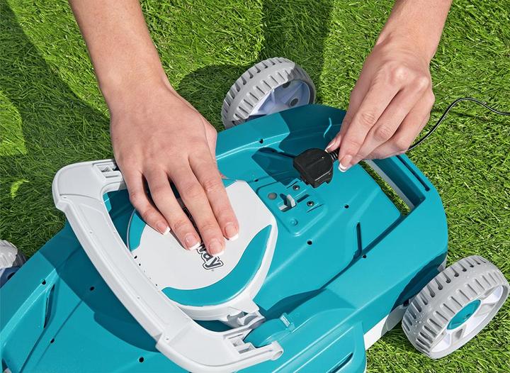 Image du produit Bestway 58765