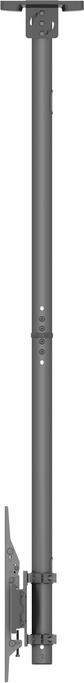 Image du produit Multibrackets M Ceiling Mount Pro MBC3X1U