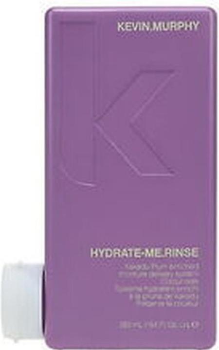 Produktbild Kevin Murphy Hydrate.Me Rinse (250 ml)