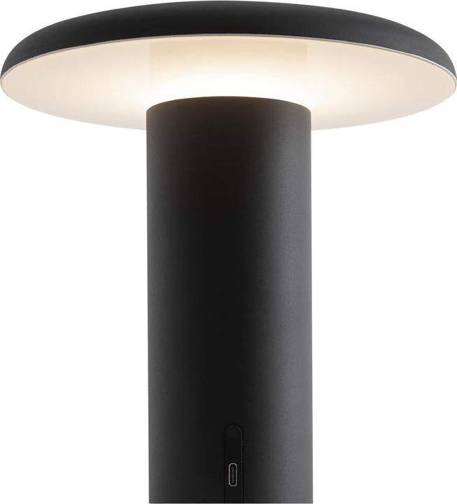 Produktbild Artemide Takku (120 lm)