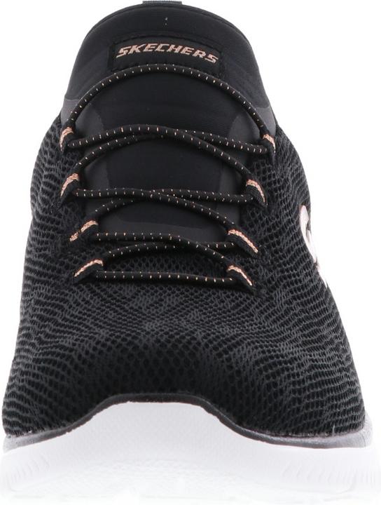 Immagine prodotto Skechers Cime Leopard Spot Training Shoe Ladies (41)