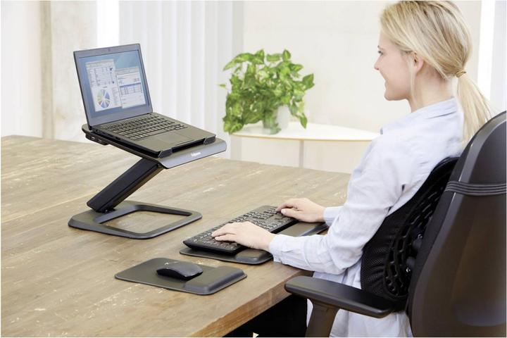 Produktbild Fellowes Hana