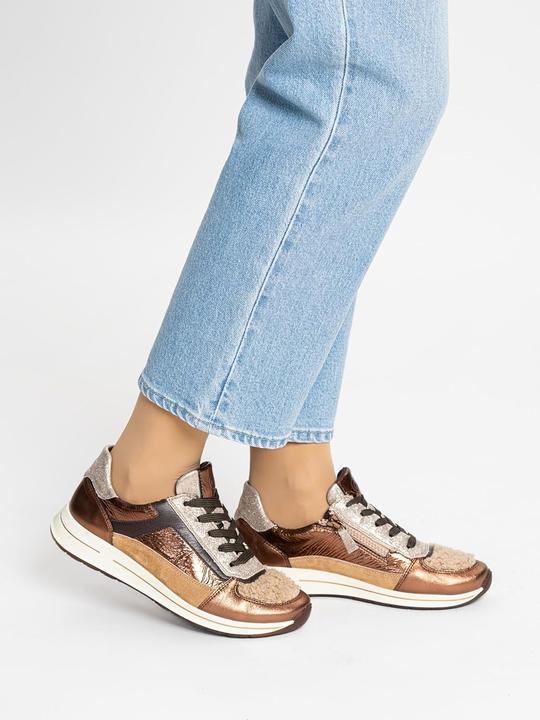 Produktbild Ara Sneaker (39)