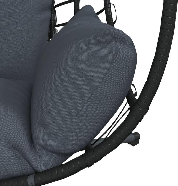 Image du produit vidaXL Hängestuhl (150 kg)