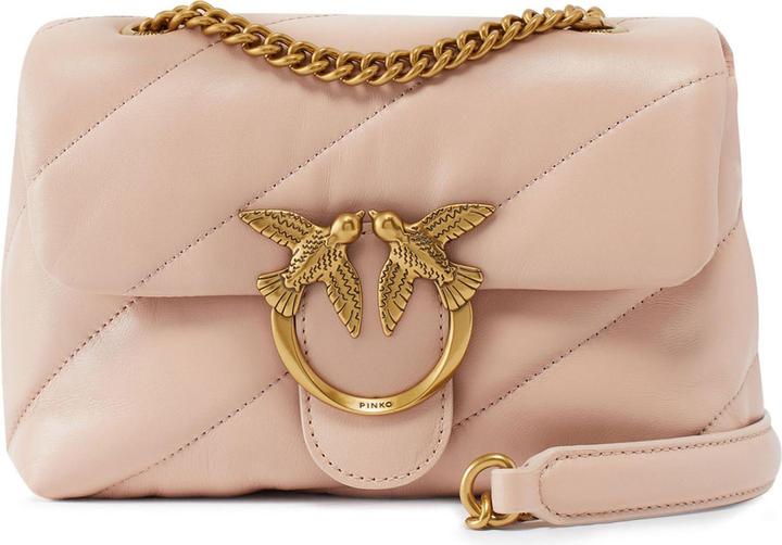 Image du produit Pinko 2067606