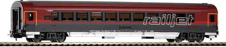 Produktbild Piko H0 57644 H0 Schnellzugwagen Ra (Spur H0)