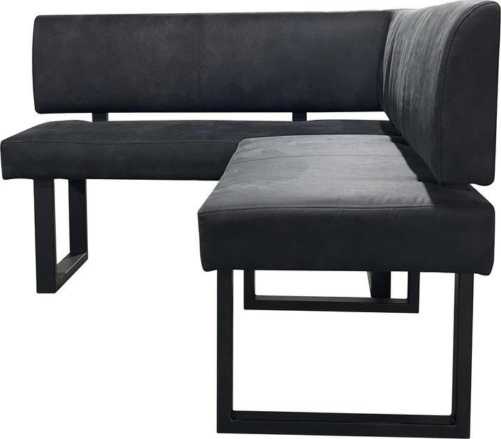 Image du produit ByLiving Vancouver (181.50 cm)