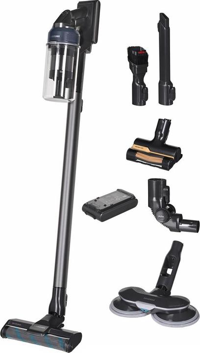 Productafbeelding Samsung VS20C852FTB
