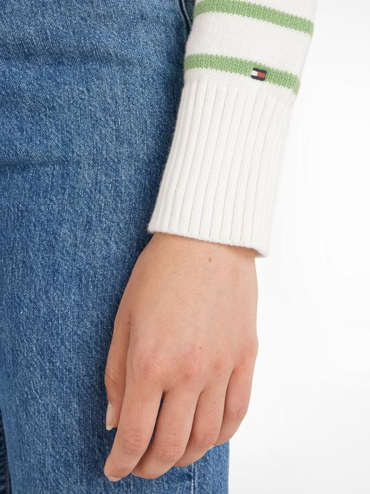 Produktbild Tommy Hilfiger Pullover (L)