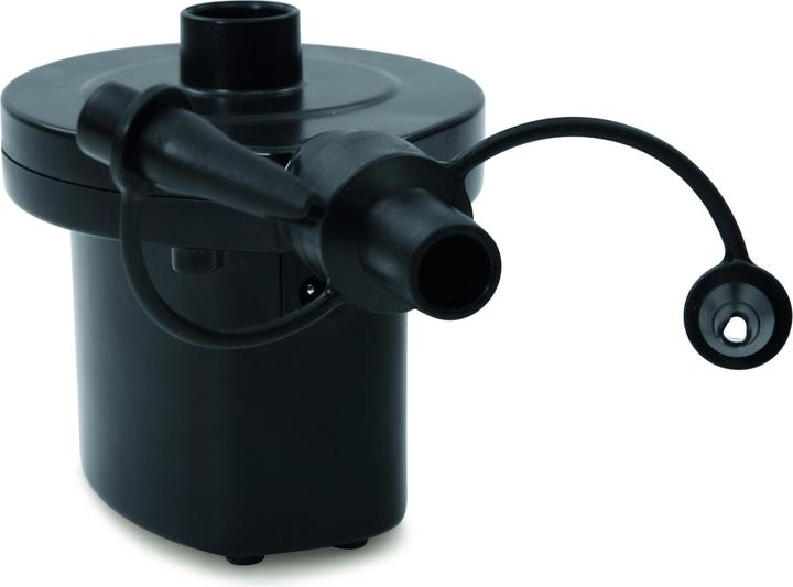 Produktbild Bestway Sidewinder 220-240V aufladbar