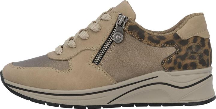 Image du produit Rieker Sneaker (37)