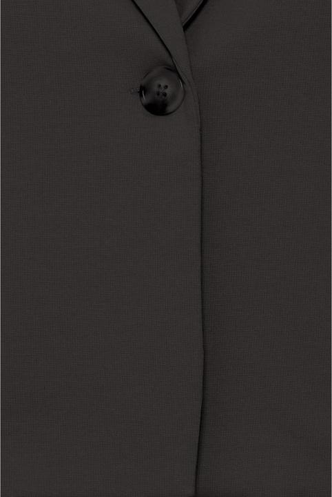 Image du produit Ichi Kate (XS)