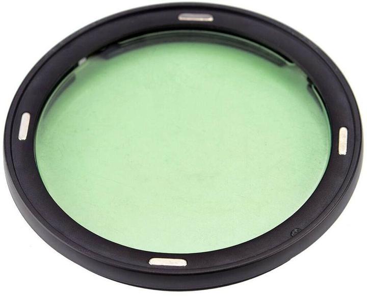 Actual product image Godox AK-R1