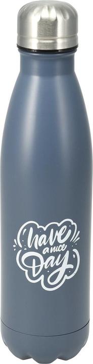 Actual product image Excellent Houseware Thermos bottle (0.50 l)