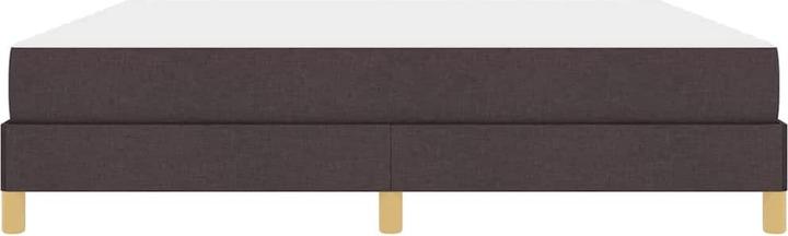 Actual product image vidaXL Bedstead (180 x 200 cm)