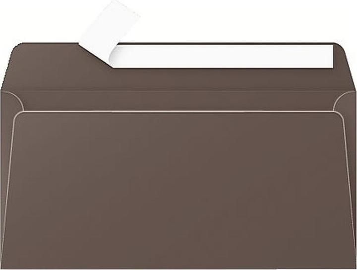 Produktbild Clairefontaine Umschläge (20x)