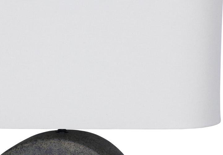 Produktbild SalesFever Leuchten