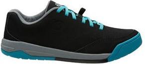Produktbild Pearl Izumi X-Alp Flow Mountain Bike Shoes Women's (38)
