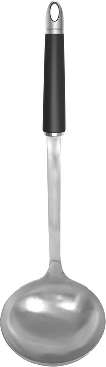 Actual product image Gault Millau Suppenkelle